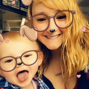 Meet your Posher, Melody